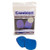 Cambion Bone Spur Pad