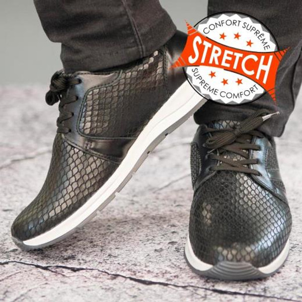 Portofino AP-7069 Portofino AP-7069