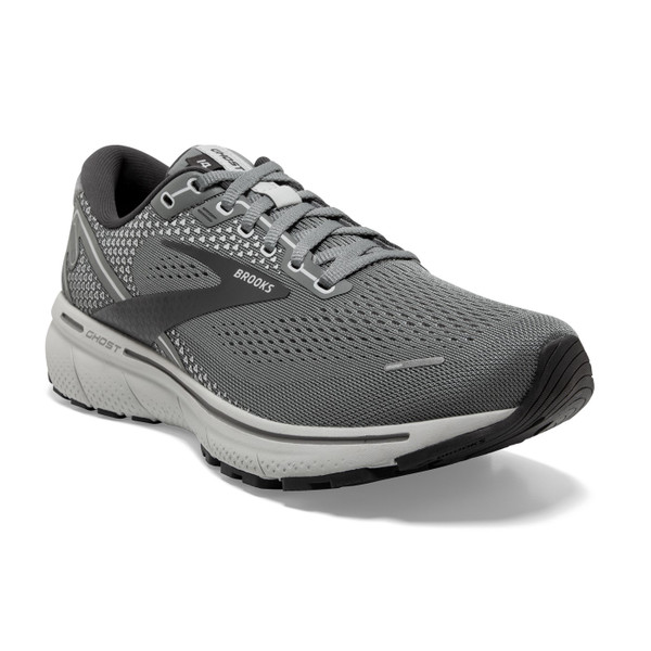 Brooks Men Ghost 14