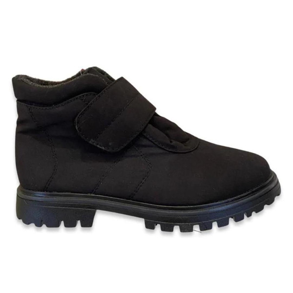 ToeWarmers Ava