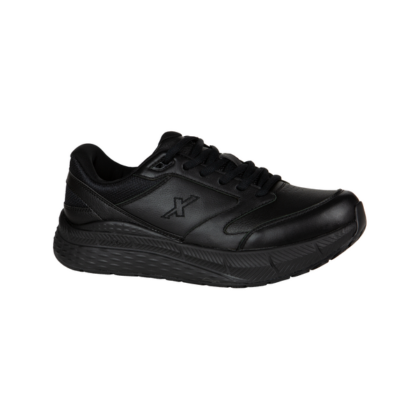 Xelero Steadfast Women's Walker