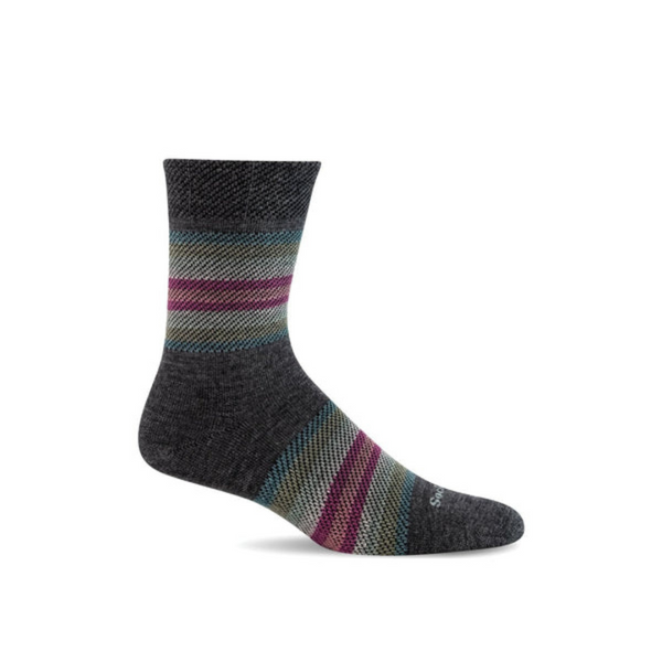 Sockwell Blanket Twill