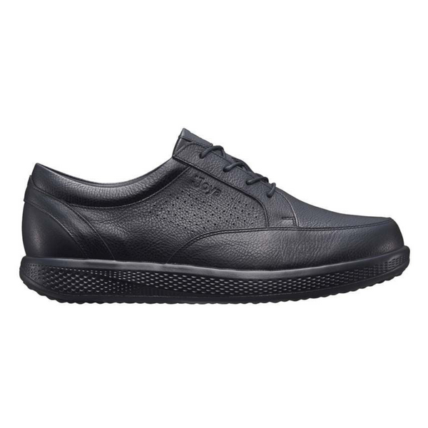 Joya Boston Joya Boston