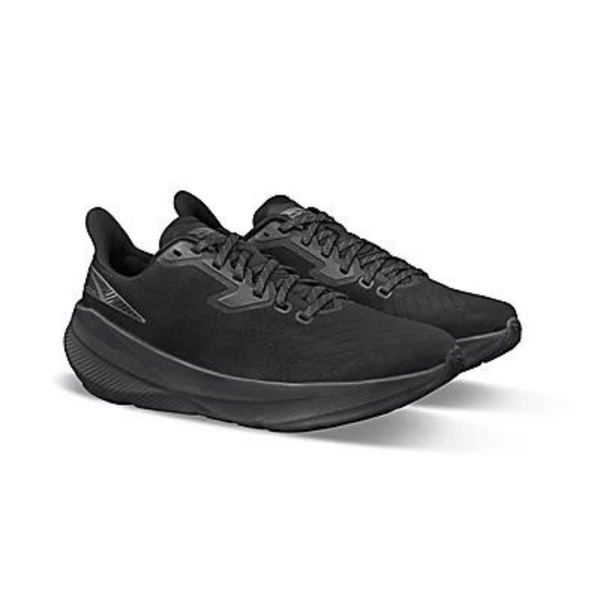 Altra Experience Flow Women