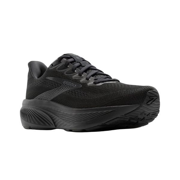 Brooks Ghost 17 Women