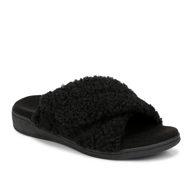 Vionic Relax II