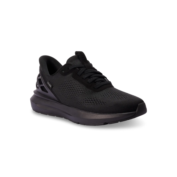 Kizik Men's Athens 2
