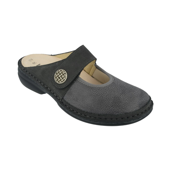 Finn Comfort Asinara Soft