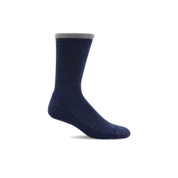 Sockwell Ranger