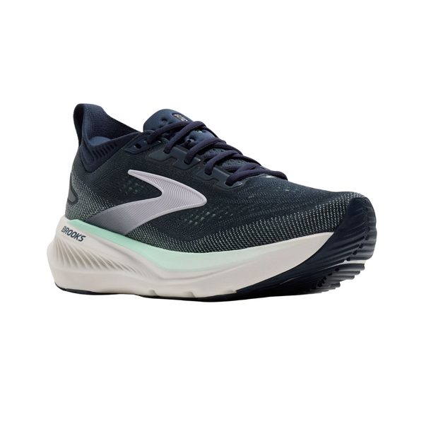 Brooks Glycerin 23 Women