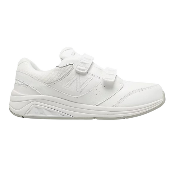 New Balance WW928HW3