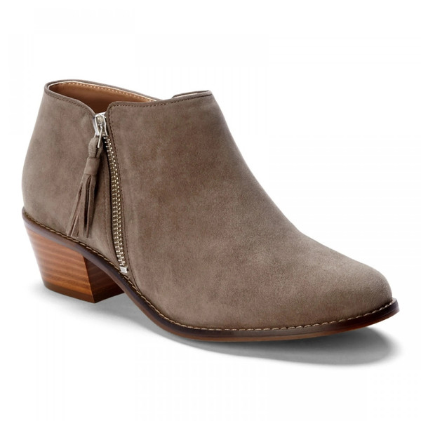 Vionic Joy Serena Ankle Boot