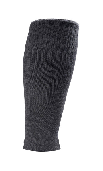 Sockwell Circulator Sleeve Women - Black - One Size Fits Most