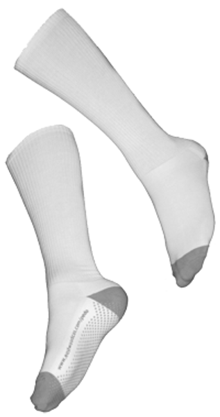 Eleotin Pedo-Protection Socks