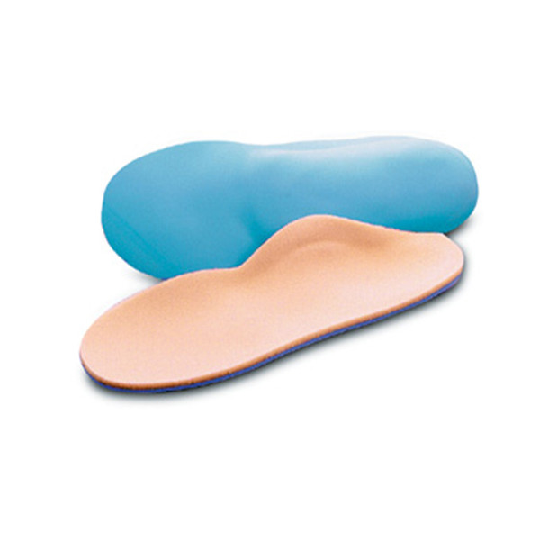 Aetrex Men L200M Conform Lynco Orthotic