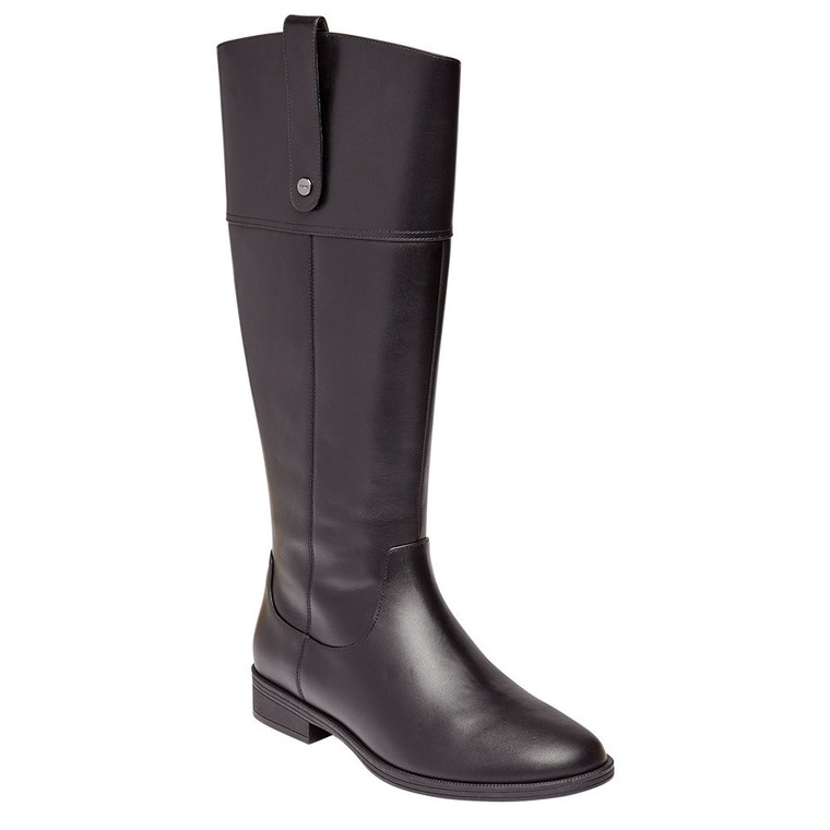 Vionic Holden Mayes Knee High Boot