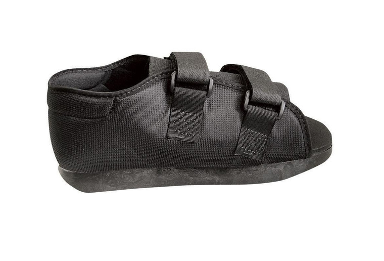 BHI Semi-Rigid Post Operative Shoe