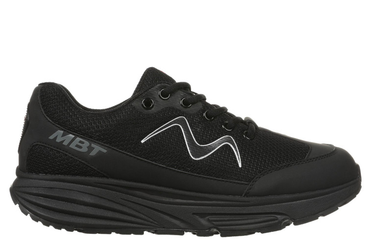 MBT Sport 1 Women