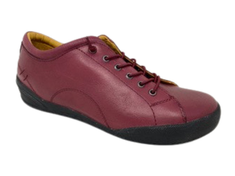 Safe Step 18403