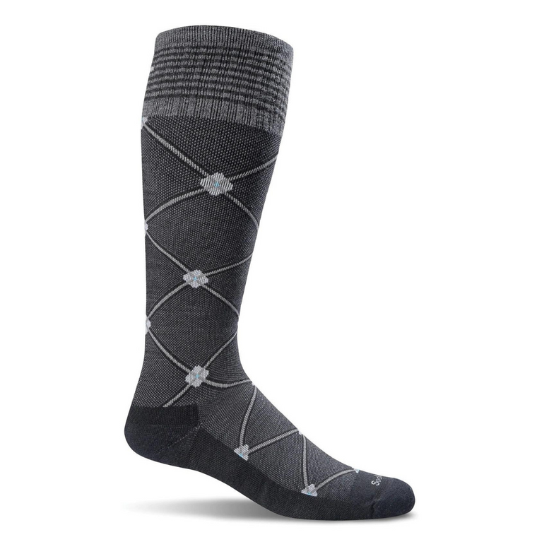 Sockwell Elevation Women's 20-30 mmHg
