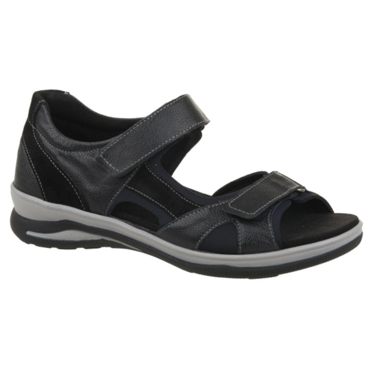 Fidelio Hilly 49 6023 H