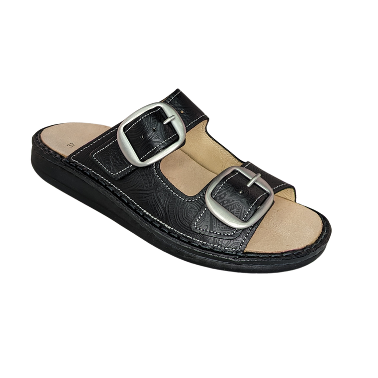Finn Comfort Lipari