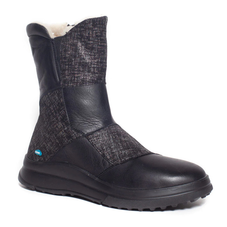 Cloud Dolly Wool Lining