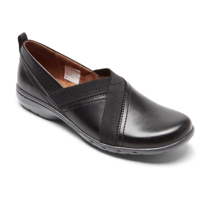 Cobb Hill Penfield Envelope