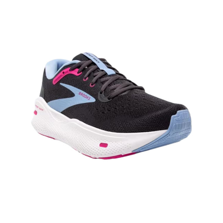Brooks Ghost MAX Women