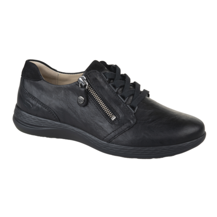 Fidelio 52 6107 H