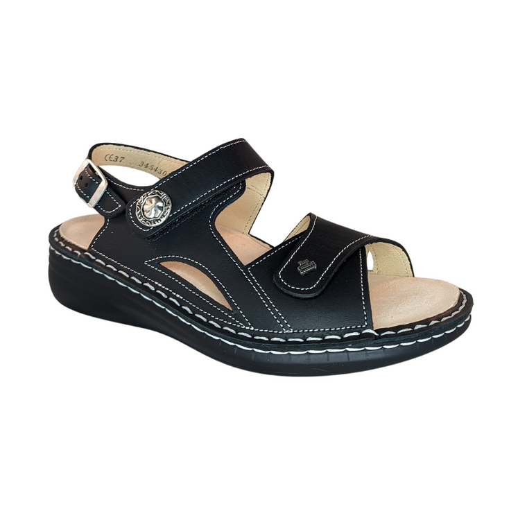 Finn Comfort Barbuda
