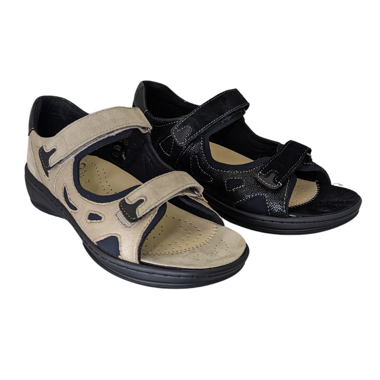 Fidelio 44 6020 H