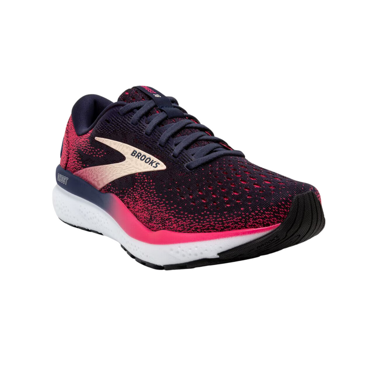 Brooks Ghost 16 Women