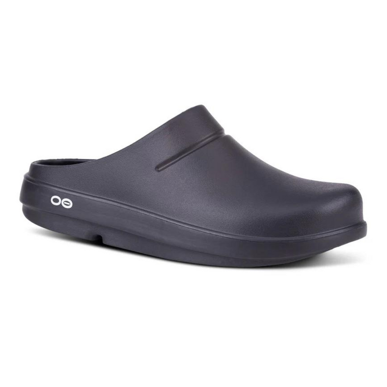 Oofos Oocloog Unisex