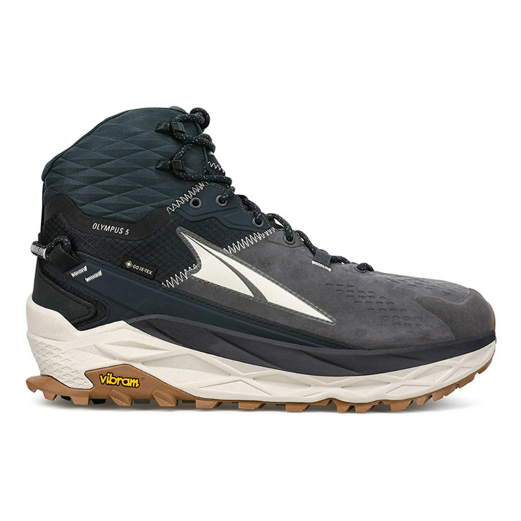 Altra Olympus 5 Hike Mid GTX Men