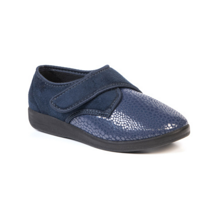 Anzia MJ-6013