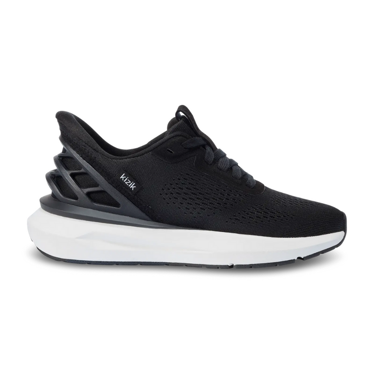 Kizik Women's Athens 2