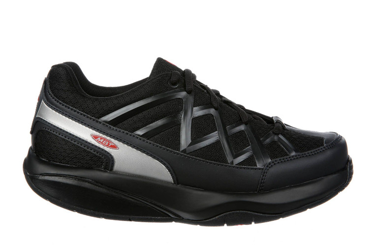 MBT Sport 3 Men