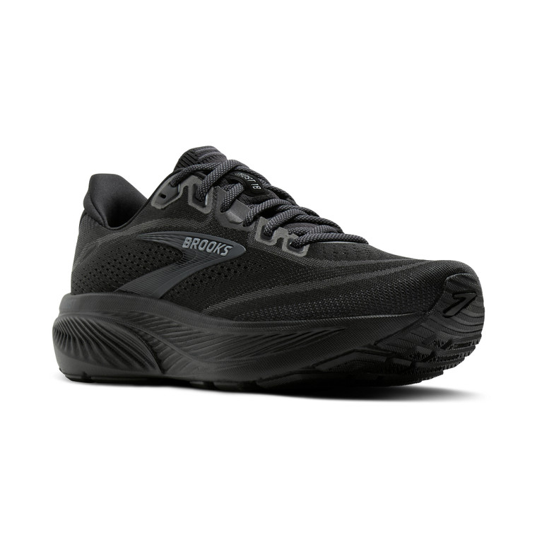 Brooks Ghost 18 Men