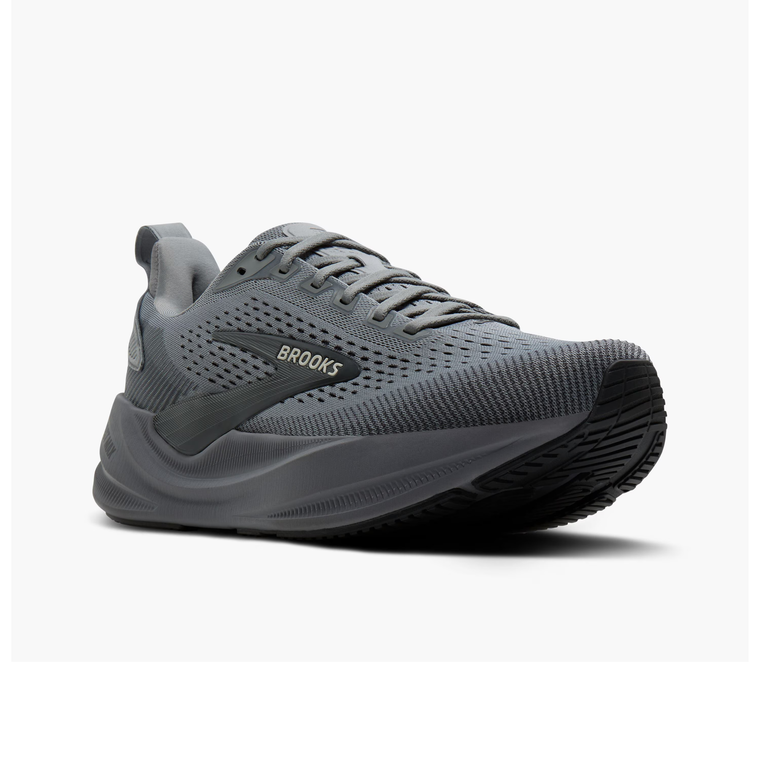 Brooks Ghost Max 4 Men