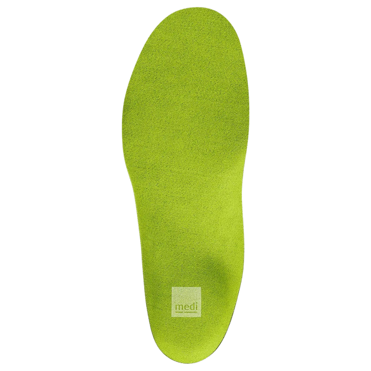 Medi Foot Support Junior