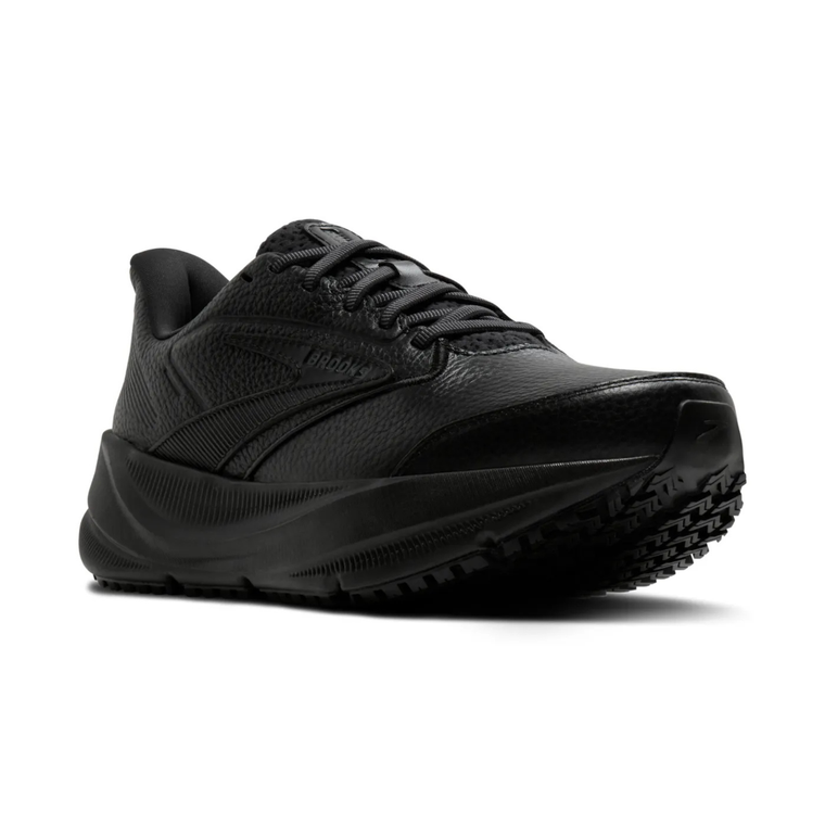 Brooks Ghost Max Slip Resistant Men