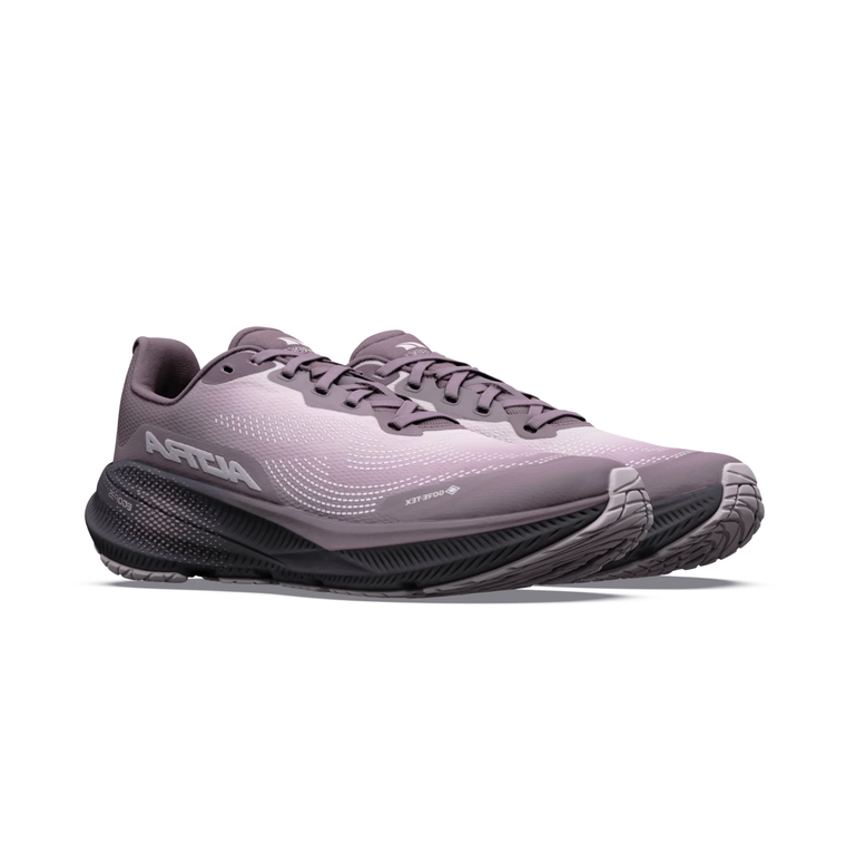 Altra Experience Flow 3 GTX Women