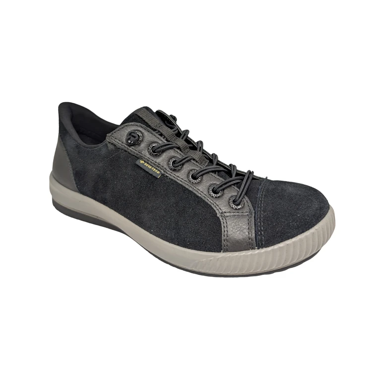 Legero Tanaro 5.0 2000467