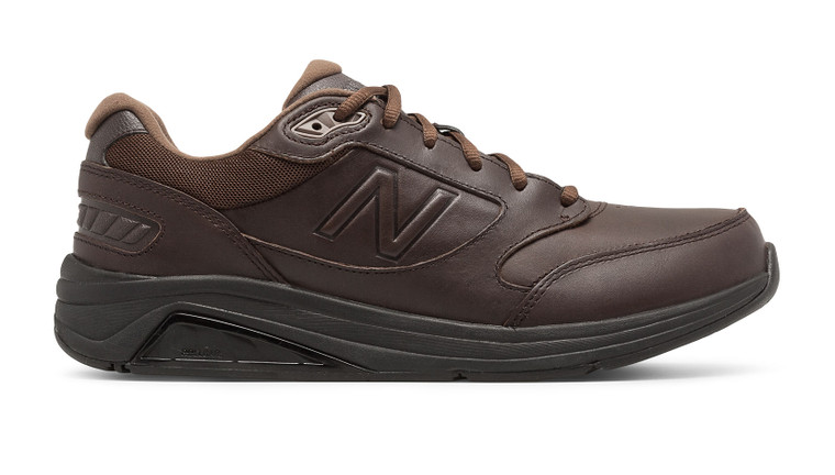 New Balance MW928