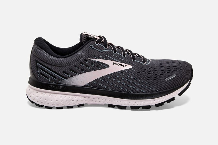 Brooks Women Ghost 13