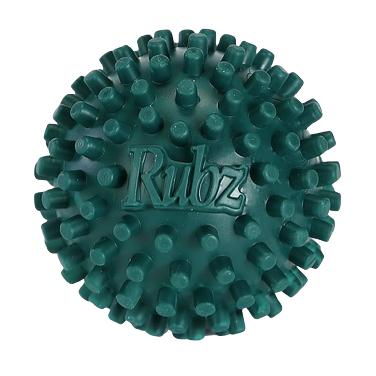 Foot Rubz Massage Ball for Hands and Feet