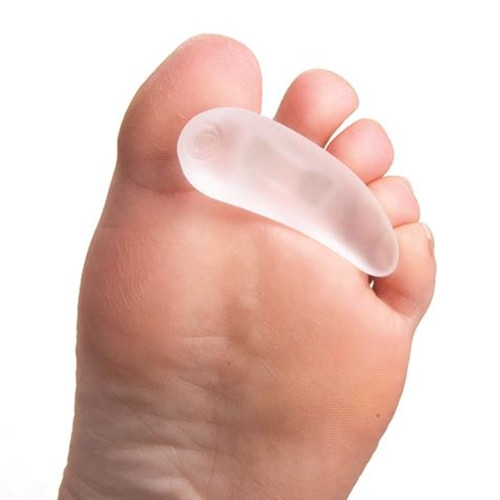 Pedifix Visco-GEL Hammer Toe Cushion