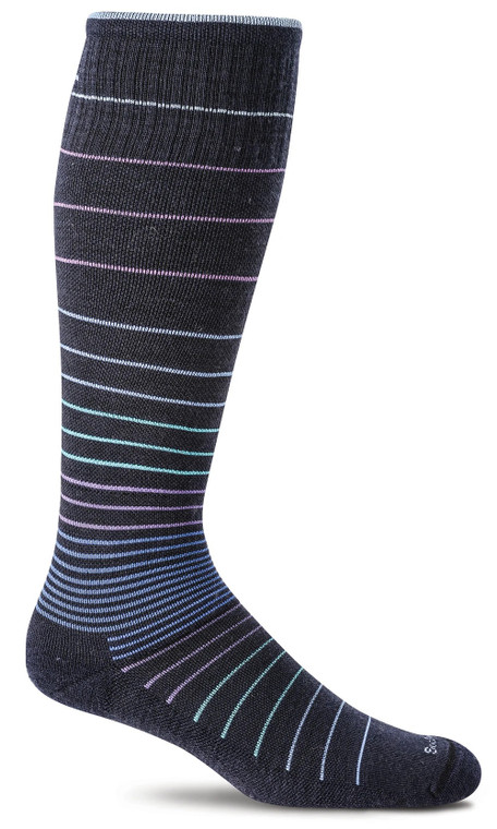 Sockwell Circulator Women's 15-20 mmHg