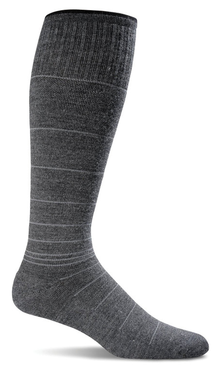 Sockwell Circulator Men's 15-20 mmHg